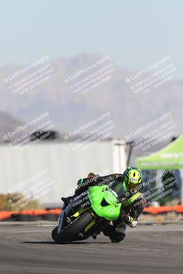 media/Oct-26-2025-Race Pace (Sun) [[c1447ca738]]/Verified/5-Turn 16 (1050am)/